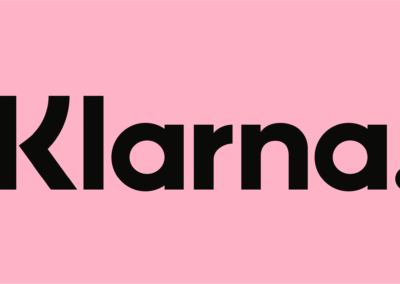 Klarna, nuevo método de pago disponible