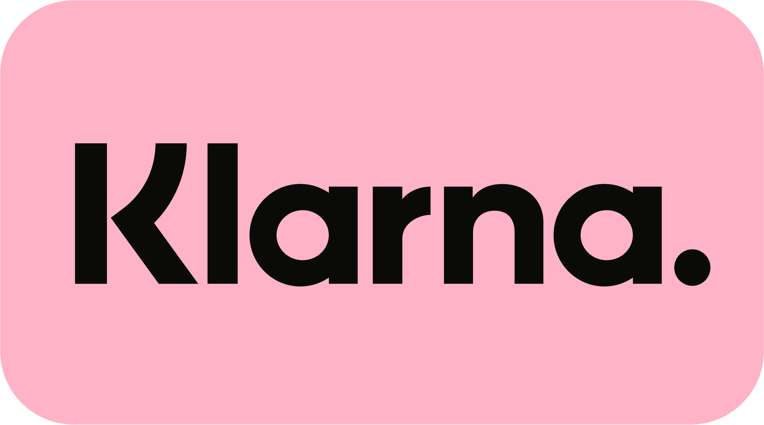 Klarna, nuevo método de pago disponible - Ticketmaster Business ES