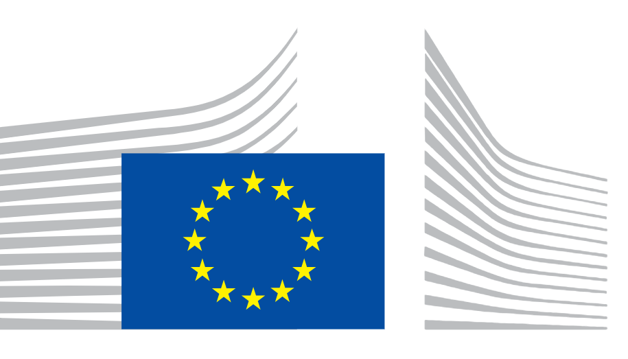 Ley de Servicios Digitales de la Unión Europea