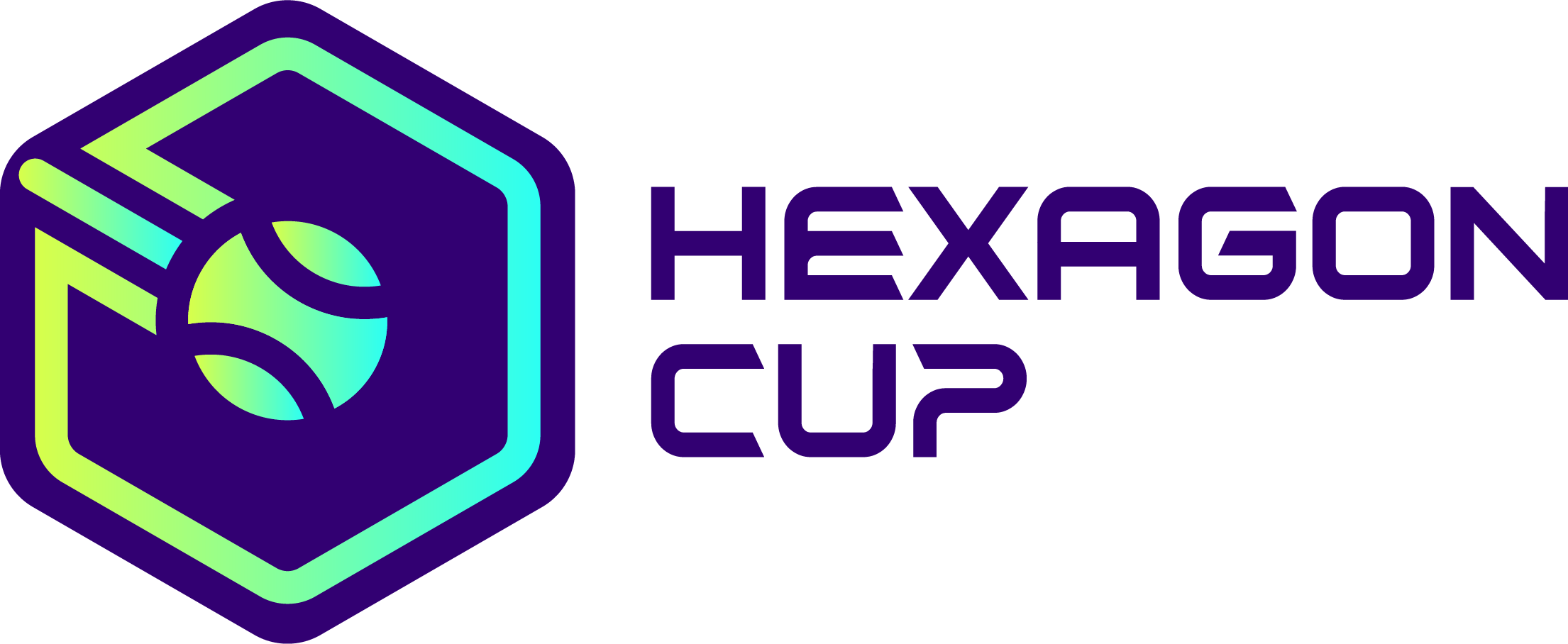 Hexagon Cup anuncia su asociación con Ticketmaster para la venta de entradas del evento inaugural